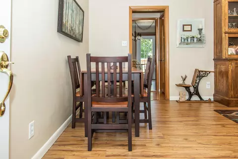 1608 Boulevard Ave E, Bismarck, ND 58501 photo 5