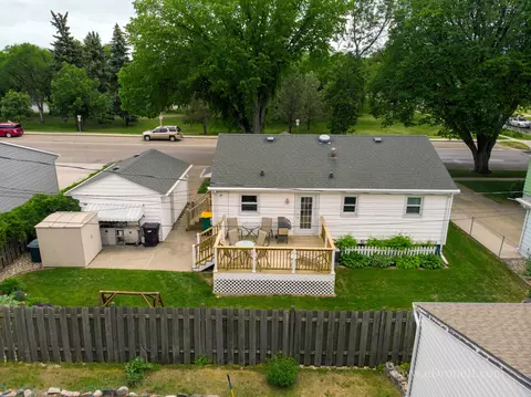 1608 Boulevard Ave E, Bismarck, ND 58501 photo 39