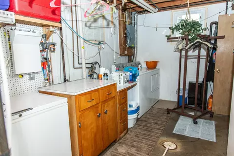 1608 Boulevard Ave E, Bismarck, ND 58501 photo 34