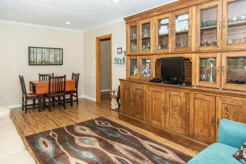 1608 Boulevard Ave E, Bismarck, ND 58501 photo 6