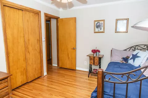 1608 Boulevard Ave E, Bismarck, ND 58501 photo 18