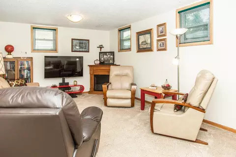 1608 Boulevard Ave E, Bismarck, ND 58501 photo 24