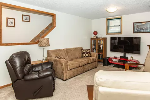 1608 Boulevard Ave E, Bismarck, ND 58501 photo 23
