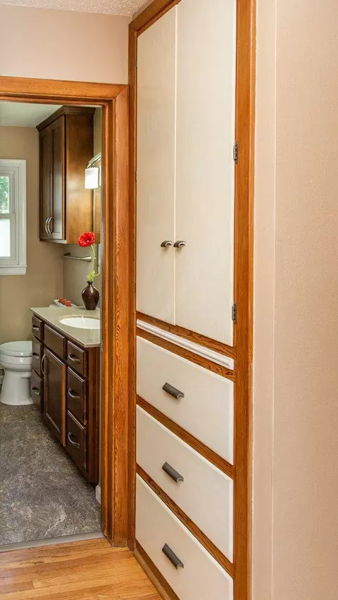 1608 Boulevard Ave E, Bismarck, ND 58501 photo 22