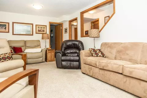 1608 Boulevard Ave E, Bismarck, ND 58501 photo 25