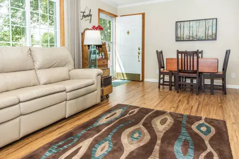 1608 Boulevard Ave E, Bismarck, ND 58501 photo 7