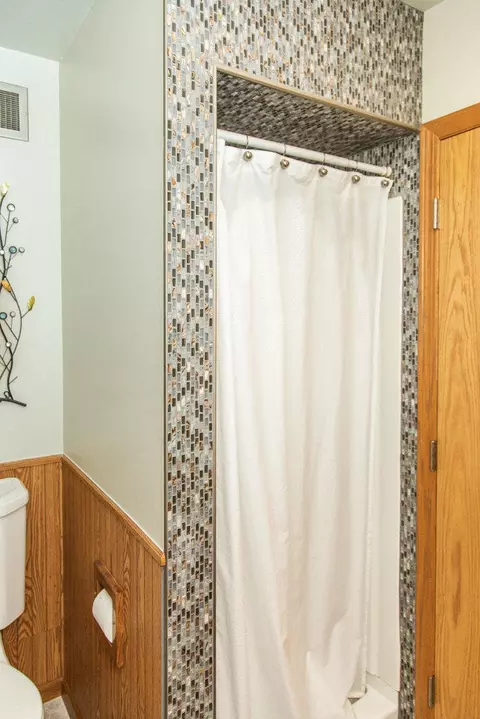 1608 Boulevard Ave E, Bismarck, ND 58501 photo 33