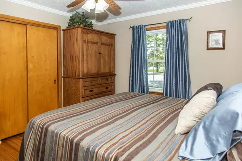 1608 Boulevard Ave E, Bismarck, ND 58501 photo 16