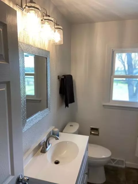 6001 Main Ave, Bismarck, ND 58501 photo 18