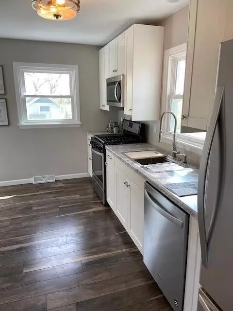 6001 Main Ave, Bismarck, ND 58501 photo 12