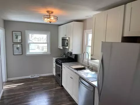 6001 Main Ave, Bismarck, ND 58501 photo 11