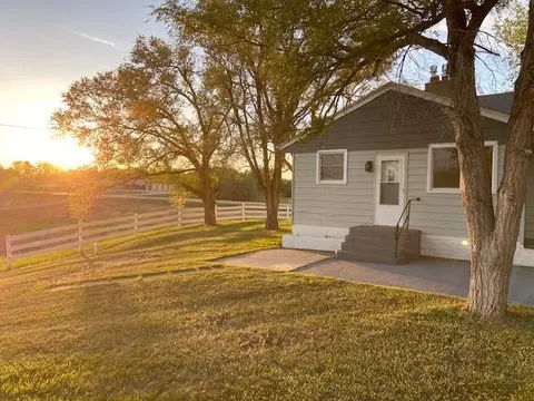 6001 Main Ave, Bismarck, ND 58501 photo 3