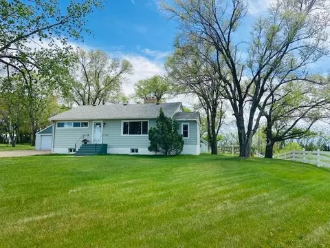 6001 Main Ave, Bismarck, ND 58501 photo 1