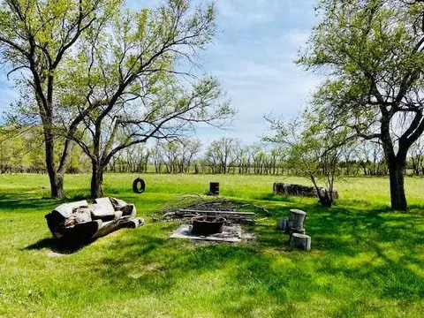 6001 Main Ave, Bismarck, ND 58501 photo 5