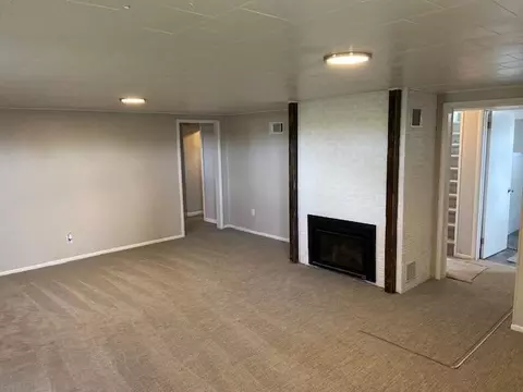 6001 Main Ave, Bismarck, ND 58501 photo 24