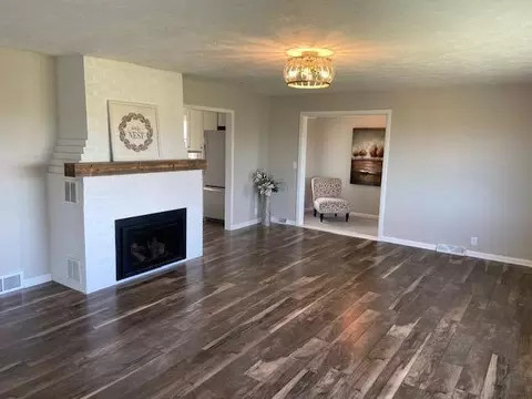 6001 Main Ave, Bismarck, ND 58501 photo 7