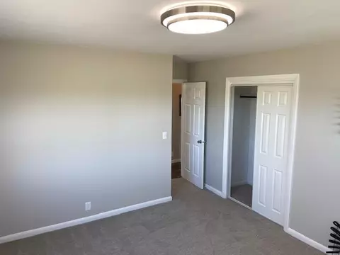6001 Main Ave, Bismarck, ND 58501 photo 20