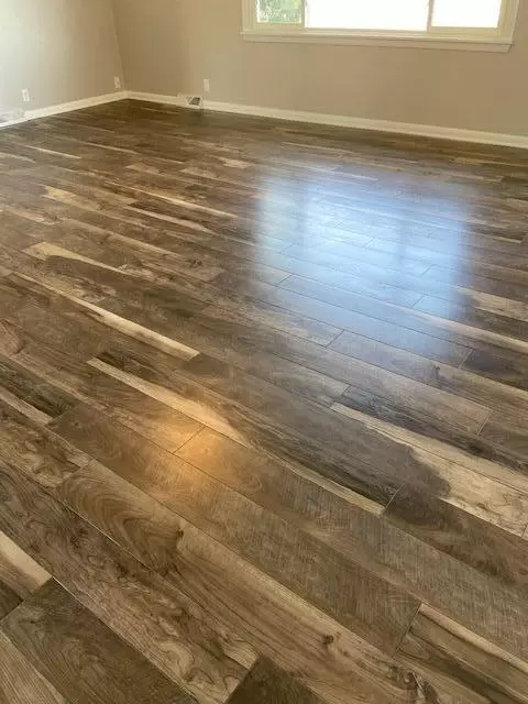 6001 Main Ave, Bismarck, ND 58501 photo 9