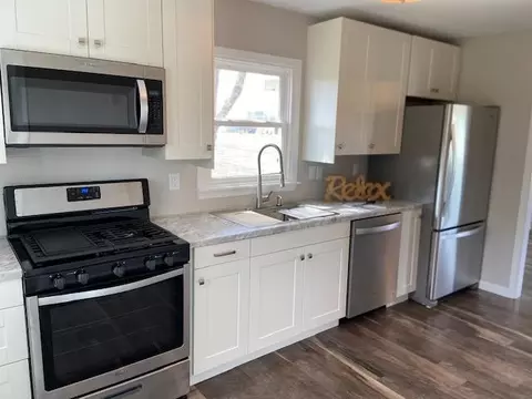 6001 Main Ave, Bismarck, ND 58501 photo 16
