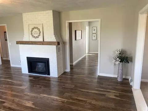 6001 Main Ave, Bismarck, ND 58501 photo 8