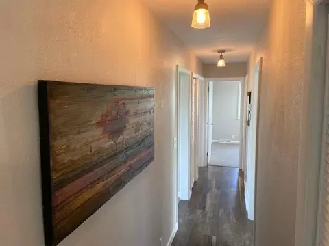 6001 Main Ave, Bismarck, ND 58501 photo 17