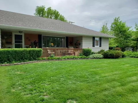 3 4th Ave E, Wing, ND 58494 photo 38