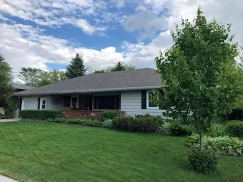 3 4th Ave E, Wing, ND 58494 photo 1
