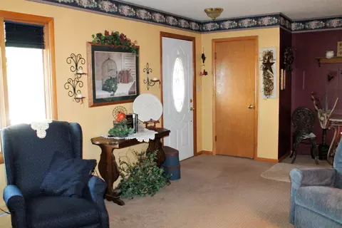 3 4th Ave E, Wing, ND 58494 photo 5