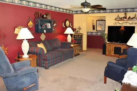 3 4th Ave E, Wing, ND 58494 photo 7