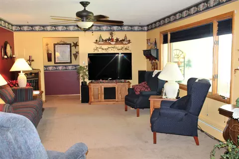 3 4th Ave E, Wing, ND 58494 photo 6