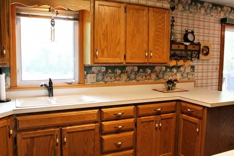 3 4th Ave E, Wing, ND 58494 photo 9