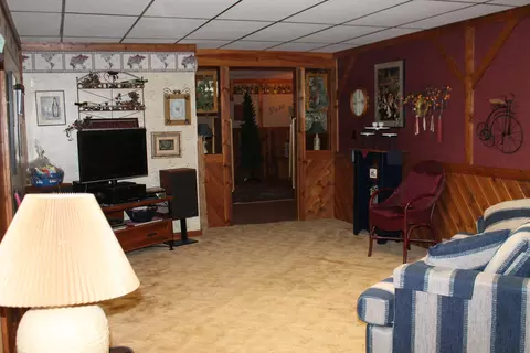3 4th Ave E, Wing, ND 58494 photo 18