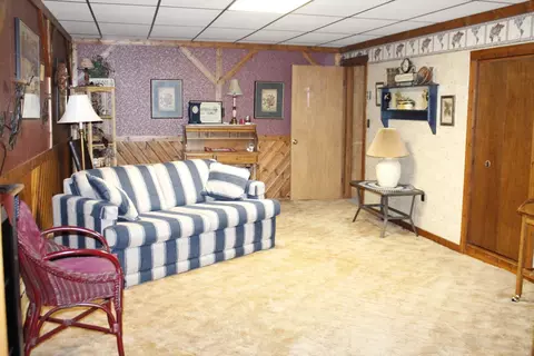 3 4th Ave E, Wing, ND 58494 photo 19