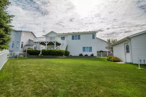 1902 Harding Pl, Bismarck, ND 58501 photo 66