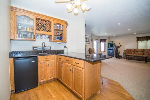 1902 Harding Pl, Bismarck, ND 58501 photo 43