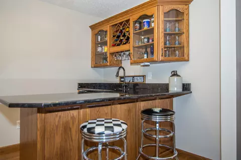 1902 Harding Pl, Bismarck, ND 58501 photo 44