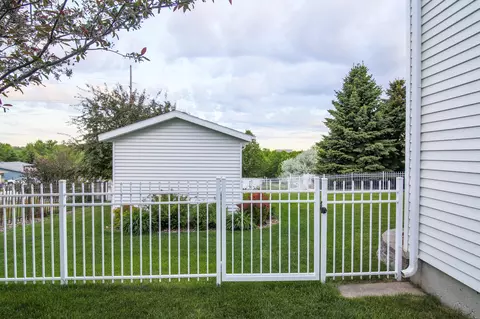 1902 Harding Pl, Bismarck, ND 58501 photo 59