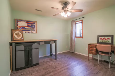 1902 Harding Pl, Bismarck, ND 58501 photo 54