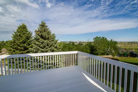 1902 Harding Pl, Bismarck, ND 58501 photo 21