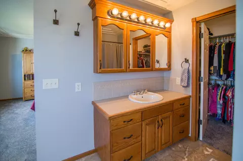 1902 Harding Pl, Bismarck, ND 58501 photo 33