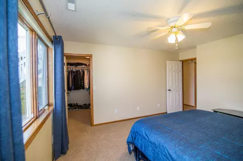 1902 Harding Pl, Bismarck, ND 58501 photo 51