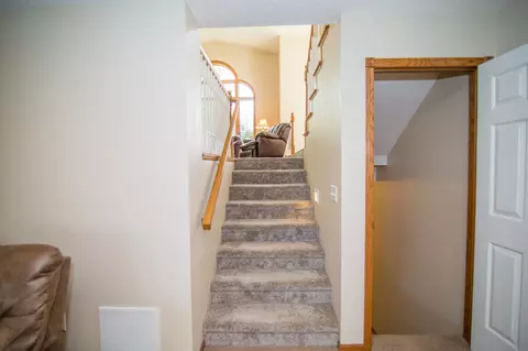 1902 Harding Pl, Bismarck, ND 58501 photo 34