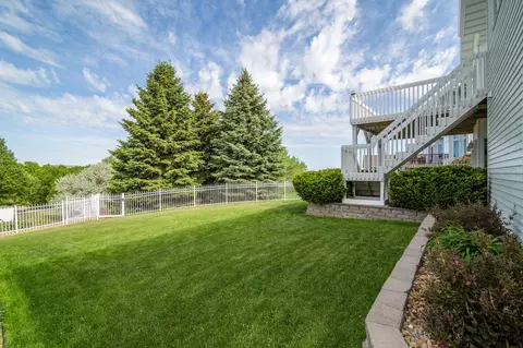 1902 Harding Pl, Bismarck, ND 58501 photo 64