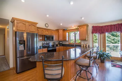 1902 Harding Pl, Bismarck, ND 58501 photo 15