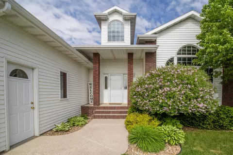 1902 Harding Pl, Bismarck, ND 58501 photo 6