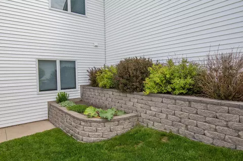 1902 Harding Pl, Bismarck, ND 58501 photo 63