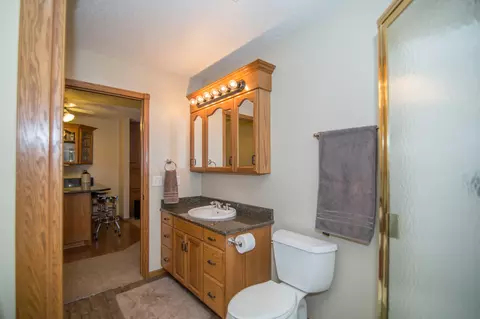 1902 Harding Pl, Bismarck, ND 58501 photo 45