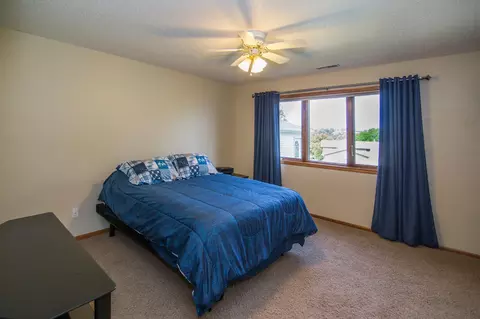 1902 Harding Pl, Bismarck, ND 58501 photo 50