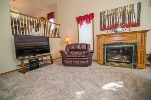 1902 Harding Pl, Bismarck, ND 58501 photo 11