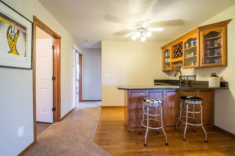 1902 Harding Pl, Bismarck, ND 58501 photo 42